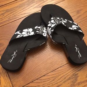 Panama Jack Sandals